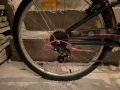 Дамско колело, снимка 6
