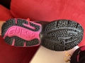 Сникърси guess Нови, снимка 6
