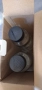 Стъклени бутилки SodaStream DUO, снимка 3