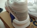 Reebok Aztrek номер 41 оригинални маратонки, снимка 7