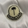 Moncler x Palm Angels Maya 70 Светещо Яке, снимка 10