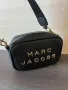 Нови дамски чанти Guess Marc Jacobs, снимка 3
