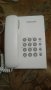 Телефон, снимка 5