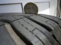 Всесезонни гуми Pirelli 215/55/18, снимка 3