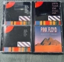 Pink Floyd , снимка 12