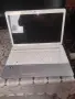 Packard bell EASYNOTE P7YS0, снимка 1