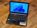 Лаптоп Acer Aspire 5 i7 8550 8 RAM SSD+HDD NVIDIA GeForce MX150 2 GB, снимка 4
