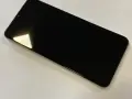 realme Note 70T 128GB 4GB RAM Dual, снимка 4