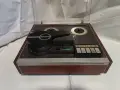 ВИДЕОМАГНЕТОФОН Електроника 590 Видео, снимка 8