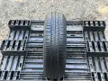 1бр.ГУМА Bridgestone B371 165/60/14, снимка 2
