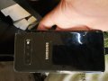 Samsung galaxy s10 sm-g973f на части , снимка 1 - Резервни части за телефони - 37239454