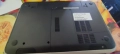 Dell inspiron 7520 128gb.ssd, снимка 3