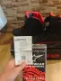 Мото боти Alpinestars Faster 3 N43, снимка 5