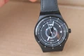 Швейцарски мъжки часовник ''Swatch'', снимка 1