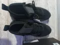 adidas Terrex Trailmaker Mid GTX, снимка 6