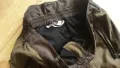 Bekken & Strom Windproof Trouser размер M панталон вятърно устойчив - 1026, снимка 14