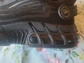Работни обувки 44 номер, снимка 6