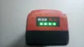 Батерии hilti b22 3.0 и hilti b22 8.0, снимка 5