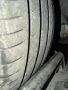 Infiniti FX30 d S НА ЧАСТИ, снимка 13