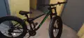 Колело MTB Fat bike, снимка 13