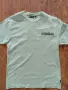 Napapijri S-Pardise Men's T-shirt - мъжка тениска р-р XS, снимка 4