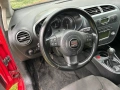 На части Seat Leon 2.0 TDI BKD , снимка 6