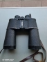 Руски бинокъл БПЦ 15х50 Dioptex , снимка 3