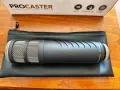 ProCaster Broadcast Quality Dynamic Microphone , снимка 2