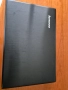 Лаптоп Lenovo IdeaPad Z710, снимка 5