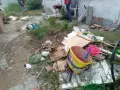 Кърти чисти извозва , снимка 5