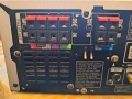 Продавам DVD/CD ресивър PIONEER XV- HTD 5 домашно кино , снимка 12