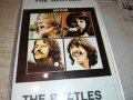 BEATLES-LET IT BE-КАСЕТА 0101221847, снимка 4