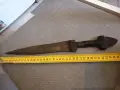 две старинни ками ...ножове , снимка 3