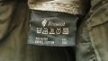 PINEWOOD Trouser размер 52 / L за лов риболов и туризъм панталон със здрава материя - 92, снимка 13
