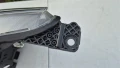 Десен фар Ford Focus 4 Full LED Facelift година 2022 2023 2024 2025 код NX7B13E014CF, NX78-13E014-CF, снимка 5