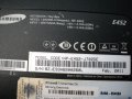 Samsung NP-E452, снимка 5