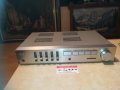 sony stereo amplifier-made in japan & 2002211021, снимка 2