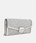 Чисто нова дамска чанта Michael Michael Kors Cross-body bag Soho, снимка 1