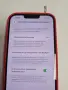 Телефон Iphone 14 Plus, снимка 3