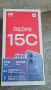 Redmi 15 C Xiaomi, снимка 1