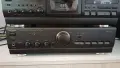 Система Technics , снимка 2
