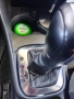 Фолксваген Поло 1.2 TSI Фейслифт Абтомат!!! Реален пробег!!!, снимка 10