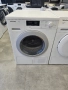 Сушилня с термопомпа Miele TKB440 WP 8 кг. А+++, снимка 1