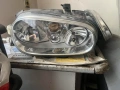 Фарове за VW Golf 4 / оригинални Valeo, снимка 2