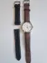 ORIENT Symphony, cal 48743, 21 jewels, case 42mm, Japan; Нов часовник!, снимка 9