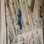 Otravez вълшебна рокля, S/M, снимка 15