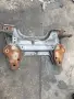 9841434180 преден мост от Opel Mokka 1.2T automatic,131ph, engine HN051 F12XHT (EB2ADTS), 2021, снимка 7