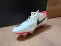   Продавам Бутонки Nike ., снимка 1