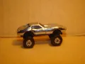1:87 H0 HOTWHEELS CHEVROLET КОЛИЧКА МОДЕЛ ИГРАЧКА, снимка 4