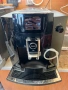 Сервиз / Ремонт  кафемашини, снимка 8